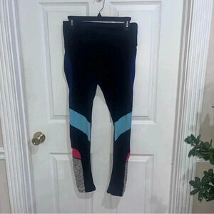 Women’s shape leggings